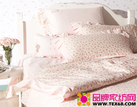 ���²�ˇ���[��@�L��Ҿ�