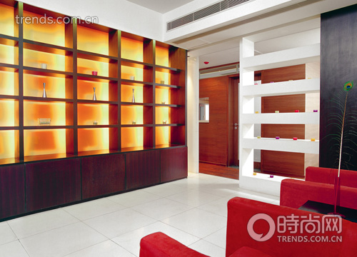 ԭ���B(t��i)�����淨�����c(di��n)��֮�P