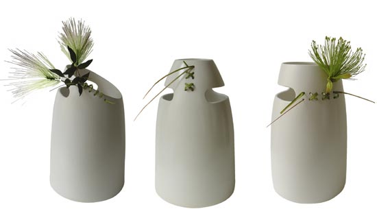 ׌��ƿ�ɞ���һ�N�b�