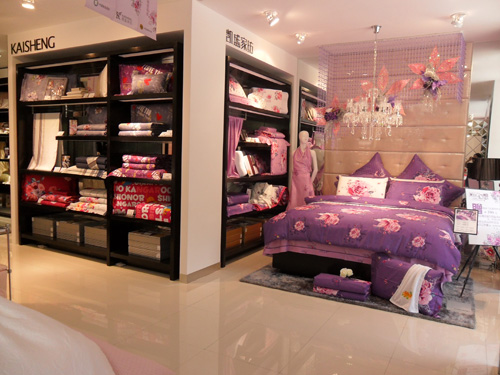 �Pʢ̫�}��ʢ���_�I(y��)