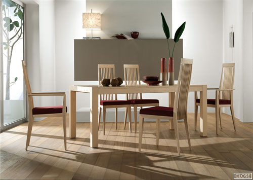 С���Ͳ͏d�OӋ����r���L��