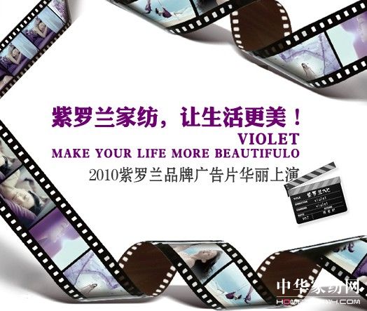 ���_�m�Ҽ���׌���������