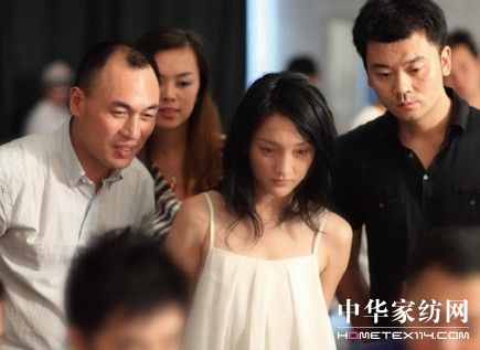 ���_�m�Ҽ���׌���������