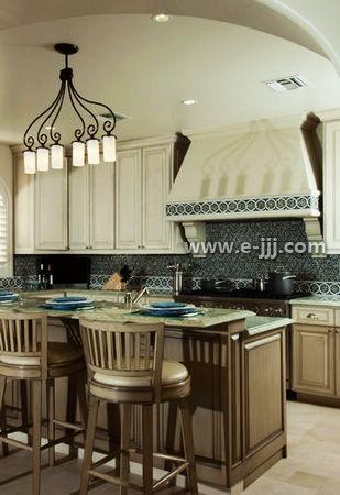 ���ɞ�Ó����īʽ�L��Ҿ�