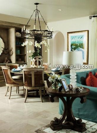 ���ɞ�Ó����īʽ�L��Ҿ�