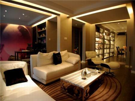 С���޾��Ĵ���s�r������