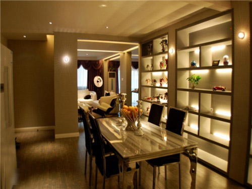 С���޾��Ĵ���s�r������