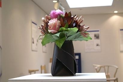 ���{DIY��Ʒ�����Ļ�ƿ