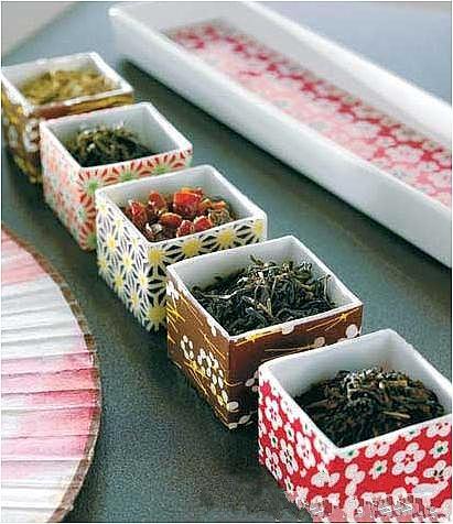 Ψ���;ߠI(y��ng)��80��������