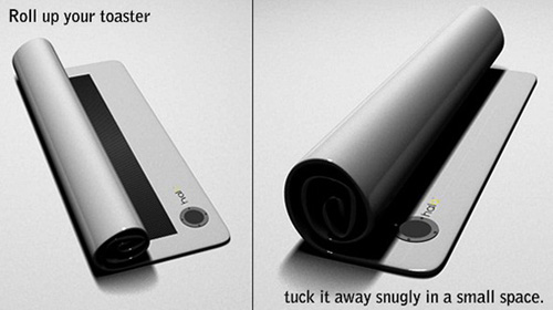 �ɾ�����CС���ᭇ�S�펧��