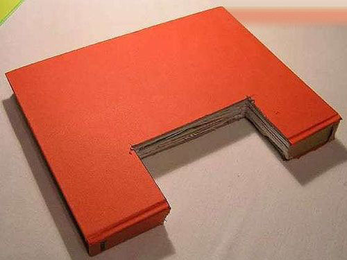 �f�����Ä���ʮ���С����