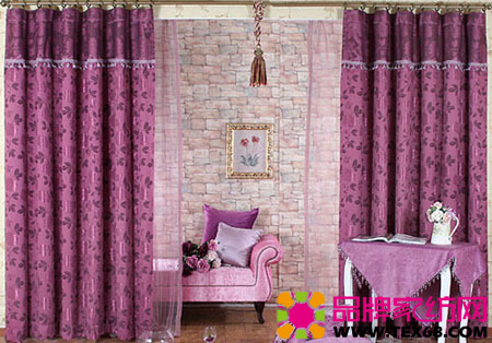 ��ɫ��ˇ���샞�ŷҷ�����