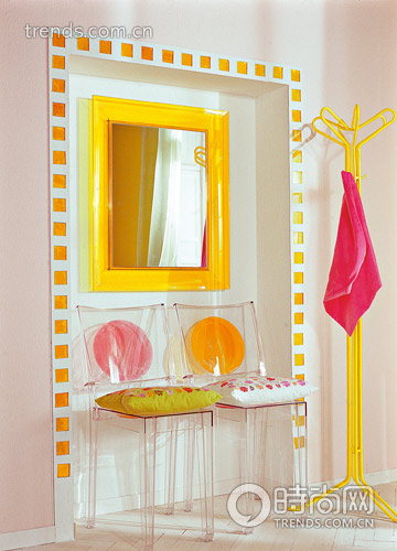 �������д���k���Ҿ�