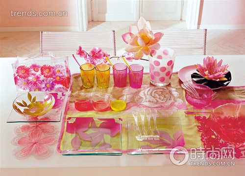 ��(sh��)�����д���k���Ҿ�