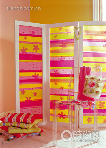 �������д���k���Ҿ�