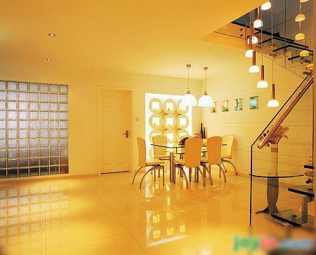 145平閣樓秀時尚愛家