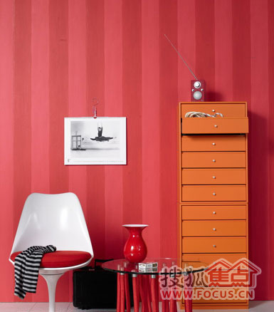 ����tɫ��ů֮��