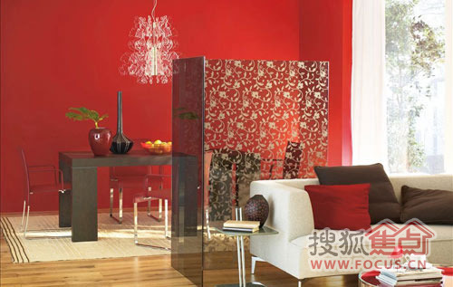 ����tɫ��ů֮��