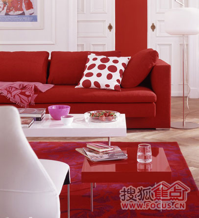 ����tɫ��ů֮��