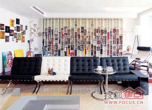 ��н�A�����С���Ϳ͏d