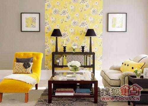 ��н�A�����С���Ϳ͏d