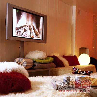 ���I���b�����{������