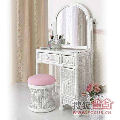 ���I(l��ng)���b�����{(di��o)������