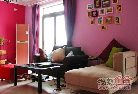 ��r�еĽ���鷿�b�ް���