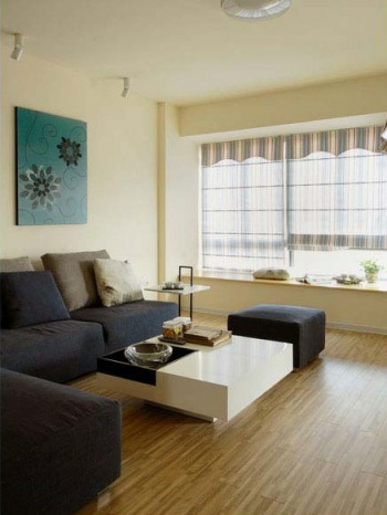 2010����r�еļҾ���