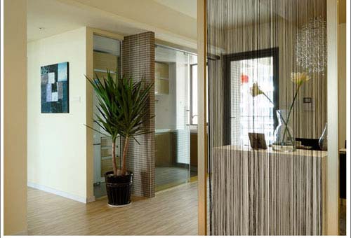 2010����r�еļҾ���