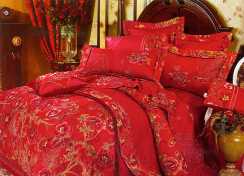 �����׵ĕr(sh��)�л鴲���]