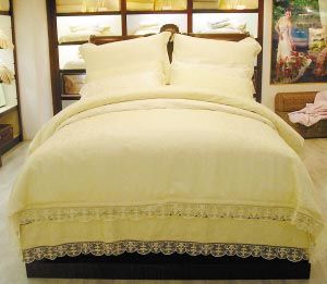 不老套的時尚婚床推薦