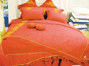 �����׵ĕr(sh��)�л鴲���]