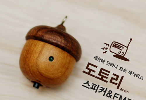 ������������C��Ҋ�^��