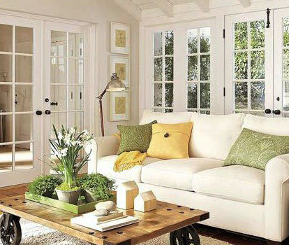 �Ҿ����ð�܇׃���͏d���