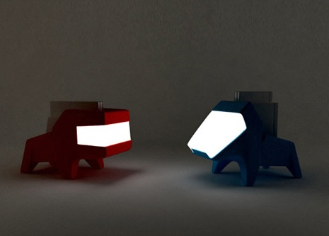 ����r���ɐۄ��⌙���