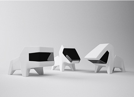 ����r(sh��)���ɐۄ�(chu��ng)�⌙���