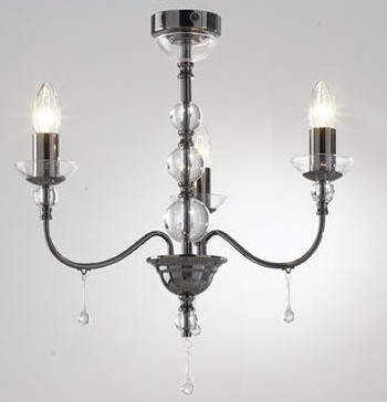 �L���Į��ĵ���