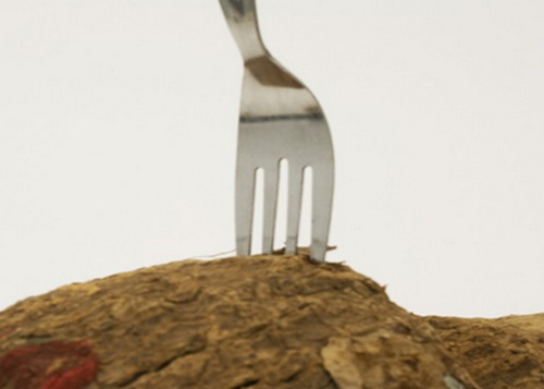 �����_����������������_��