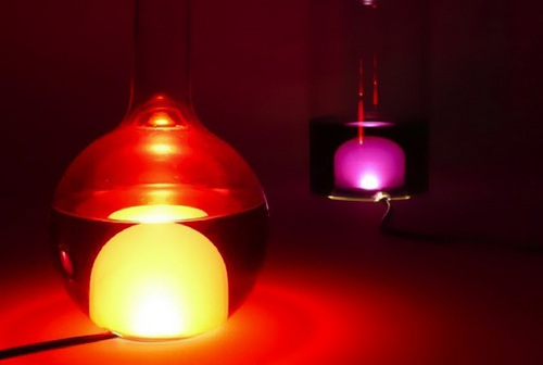 ����DIY�Ĳ�ɫ����ɱ�����