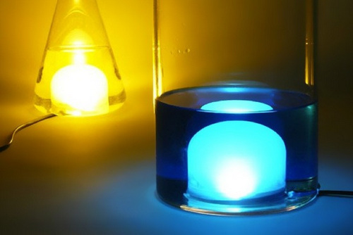 ����DIY�Ĳ�ɫ����ɱ�����