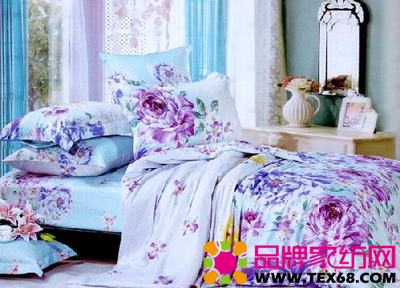 �n�����䴲Ʒ�o�P�Ҏ����ů