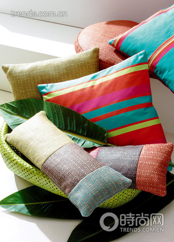 ׌��ˇ����ů��Ҿ�