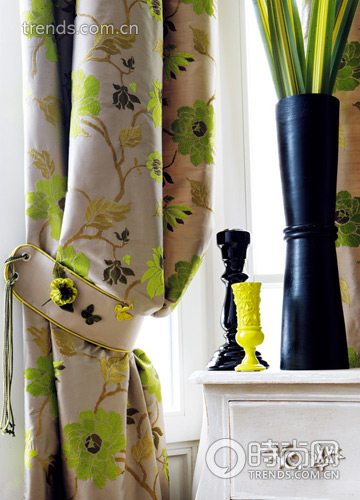 ׌��ˇ����ů��Ҿ�