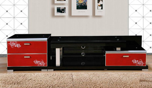 �e�¼tɫ�Ҿߴ���r�п͏d