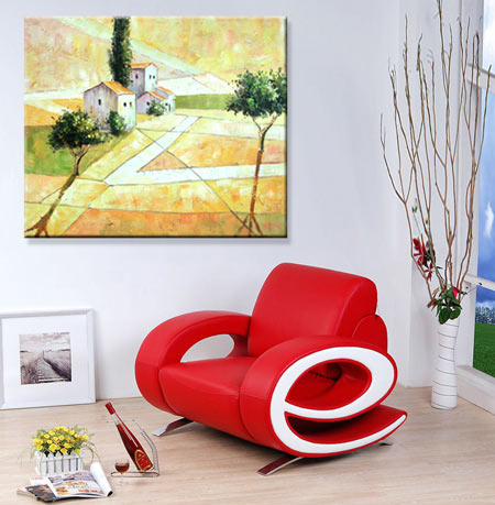 �e�¼tɫ�Ҿߴ���r�п͏d