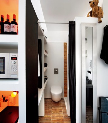 С�����O(sh��)Ӌ(j��)�W(xu��)����Ԣ��׃��