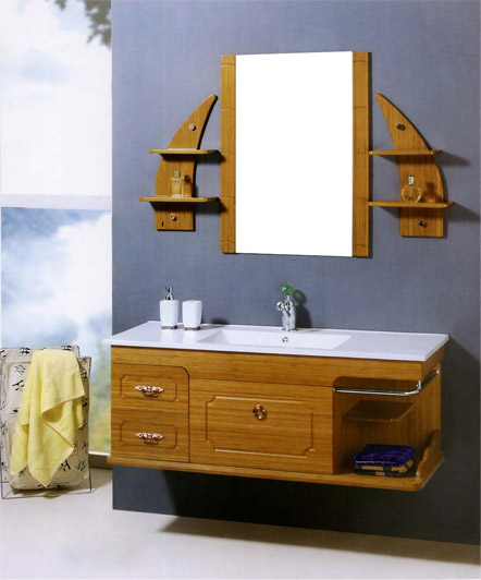 ���{(di��o)�l(w��i)ԡ�O(sh��)Ӌ����r��ָ��(sh��)