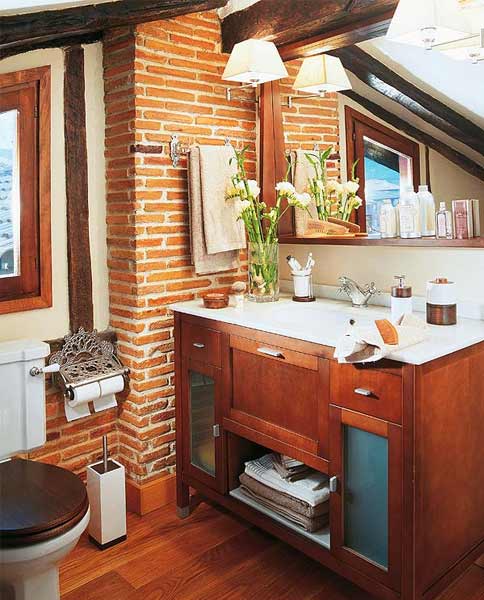 ���{(di��o)�l(w��i)ԡ�OӋ����r��ָ��(sh��)