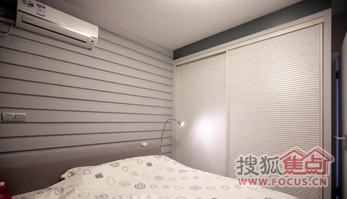 С�����b�ބe�ж���